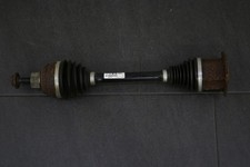 Genuine Audi A6 A7 4G