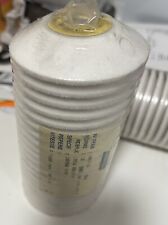 Grinding wheel For Tool & Cutter Grinding 80mmDia X13 X1/2” Hole