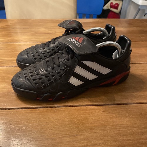 Adidas predator touch - adidas, size