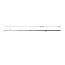 Fox Horizon X5 S Carp Rod -