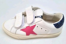 Golden Goose Trainers Kids