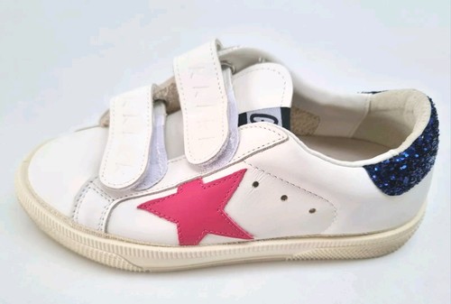 Golden goose trainers kids - trainers,