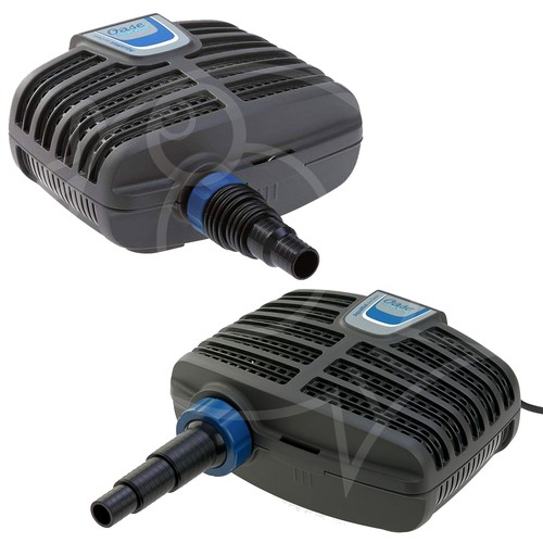 Oase aquamax eco classic - eco,