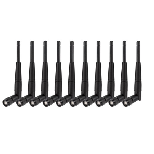 10x 5dbi 4ghz - 10x,