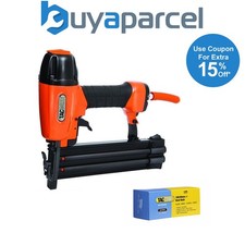 Tacwise pneumatic air nailer - tacwise,