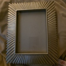 Ret Laura Ashley Silver