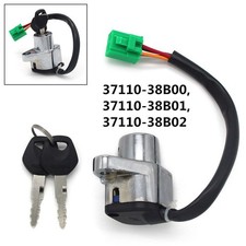 For Suzuki VS1400 VS800