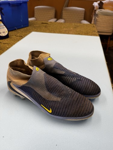 Nike phantom high elite - nike,