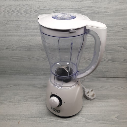 Russell hobbs 25960 create - hobbs,