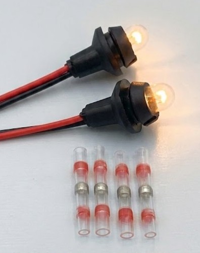 501 bulb holders side - x,