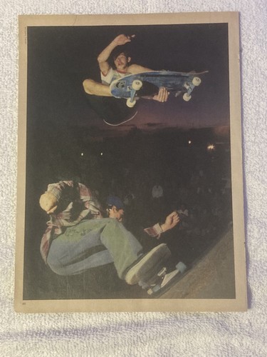 Mark gonzales lance - gonzales, mountain