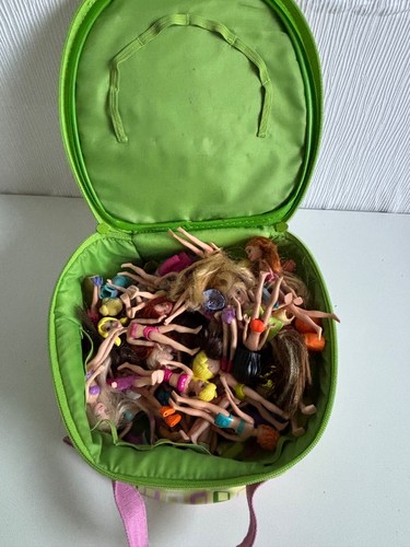 Big bundle vintage polly - big,