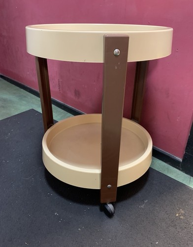 Vintage 1970s space age - 1970s,
