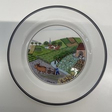 VILLEROY & BOCH DESIGN NAIF PR