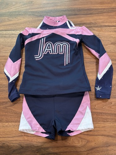 Rebel athletics cheer - athletics,
