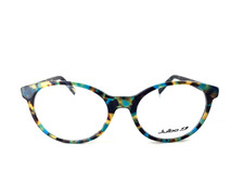 Julbo glasses/glasses mod