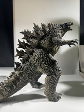 Official Bandai Sofvics