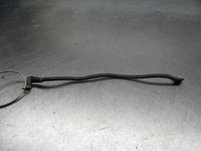 Honda CB77 CL77 CB CL 77 250