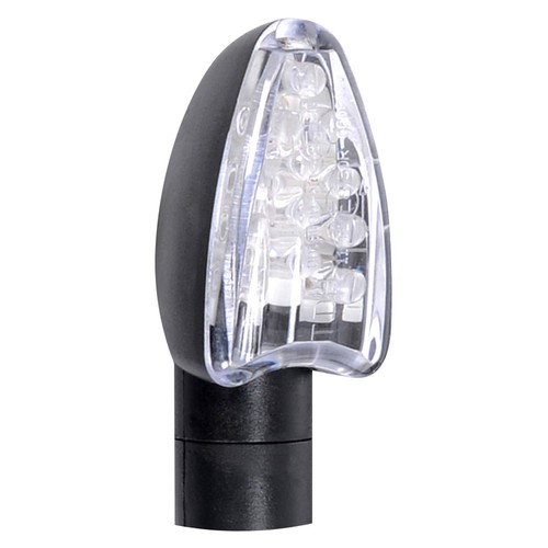 Oxford universal flashing set - oxford,