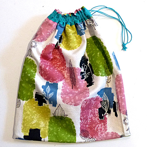 Cute vintage cotton - cute,