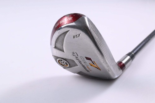 Taylormade cgb max - taylormade, r7