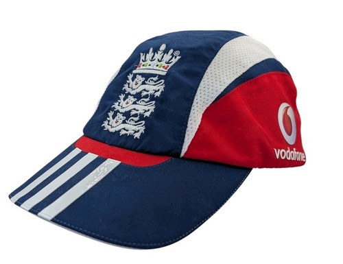 Adidas england cricket cap - adidas,