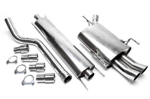 Technix a stainless - a,