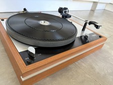 Thorens TD 160 Hifi Turntable