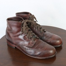 WOLVERINE 1000 MILE ADDISON