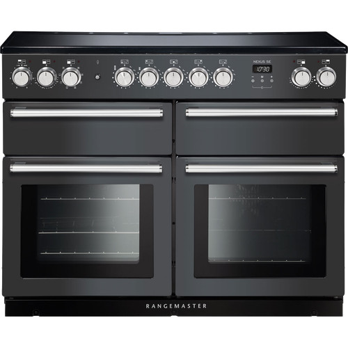 Rangemaster nexse110eisl - rangemaster, nexse110eisl/c