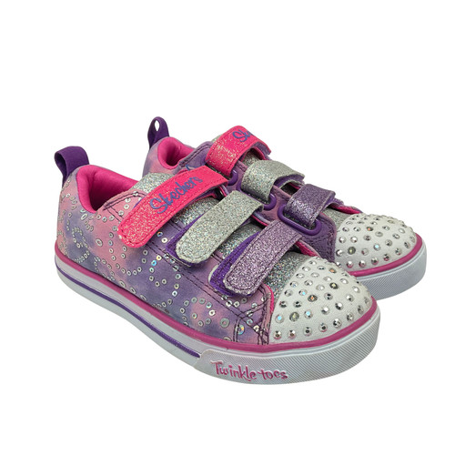 Skechers kid low - kid’s, low-cut