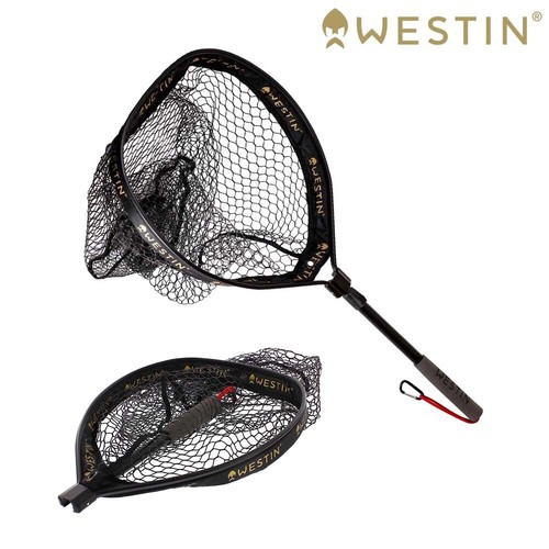Westin floating landing - w3, cr