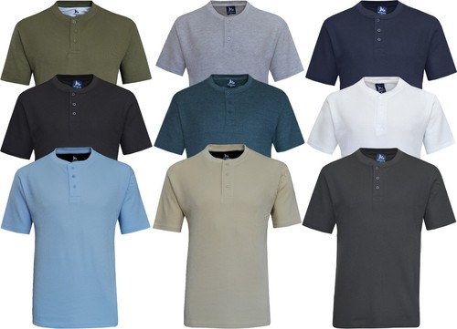 Mens henley shirt - mens,