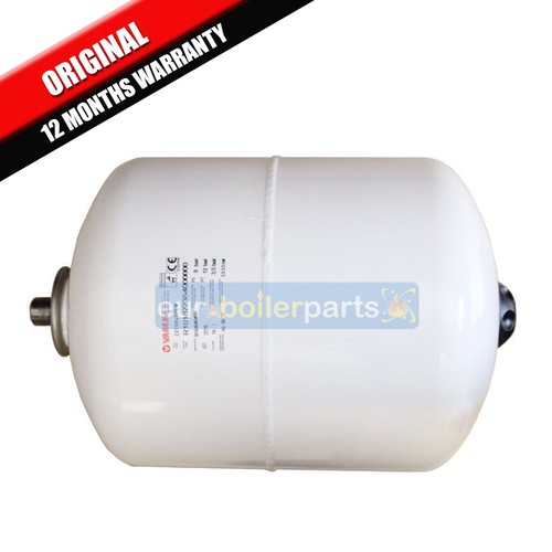 Varem italy white potable - italy,
