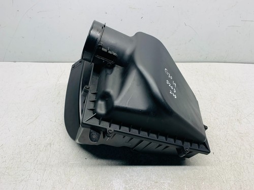 Bmw 520d g30 air filter - g30,