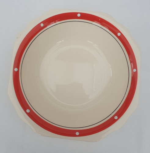 Kensington ware serving - ware,