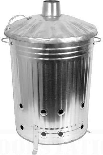 Litre 90l extra large - 90,