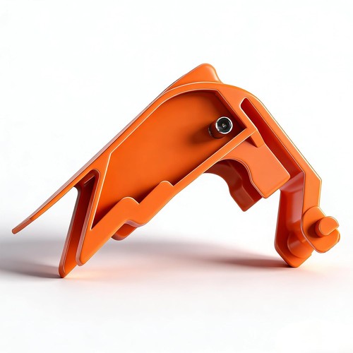 1pcs 900966 actuator - 1pcs,