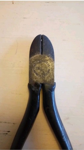 Scarce vintage 1950 - vintage,