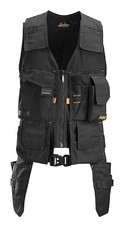 Snickers workwear u4250s - snickers,