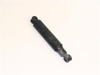 Shock absorber right rear - shock,