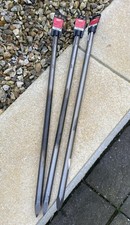 Pack of 3 x Genuine Milwaukee