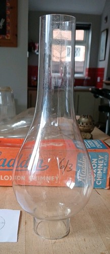 Sun brand clear glass - sun,