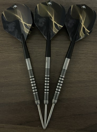 Very nice set 22g - of, tungsten