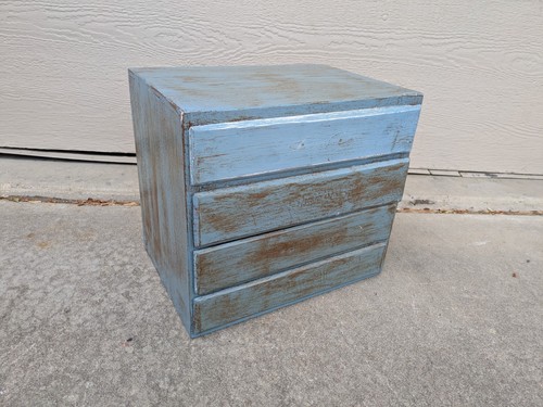 Vintage rustic shabby chic - vintage,