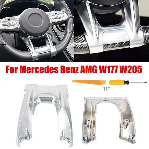 For mercedes benz amg - mercedes-benz,
