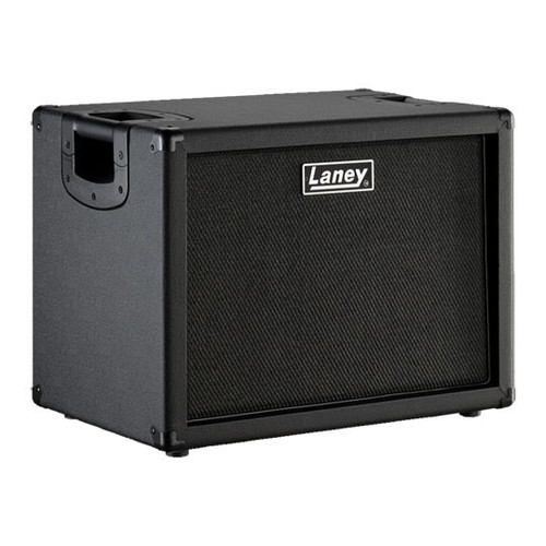 Laney series gs112ie - -,