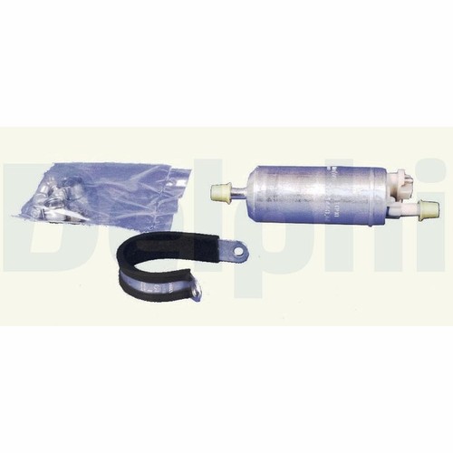 Delphi fe0469 12b1 fuel - fe0469-12b1, pump