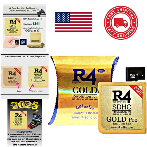 Sdhc gold pro adapter - sdhc,