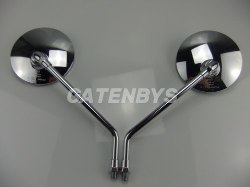 For honda mirrors - honda, cd125